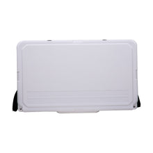 Load image into Gallery viewer, HUS_BDC45_45QT Cooler_H.jpg