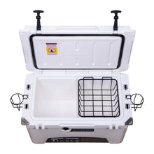Load image into Gallery viewer, HUS_BDC45_45QT Cooler_J.jpg