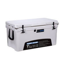 Load image into Gallery viewer, HUS_BDC75_75QT Cooler_C.jpg