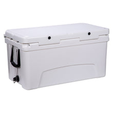 Load image into Gallery viewer, HUS_BDC75_75QT Cooler_D.jpg