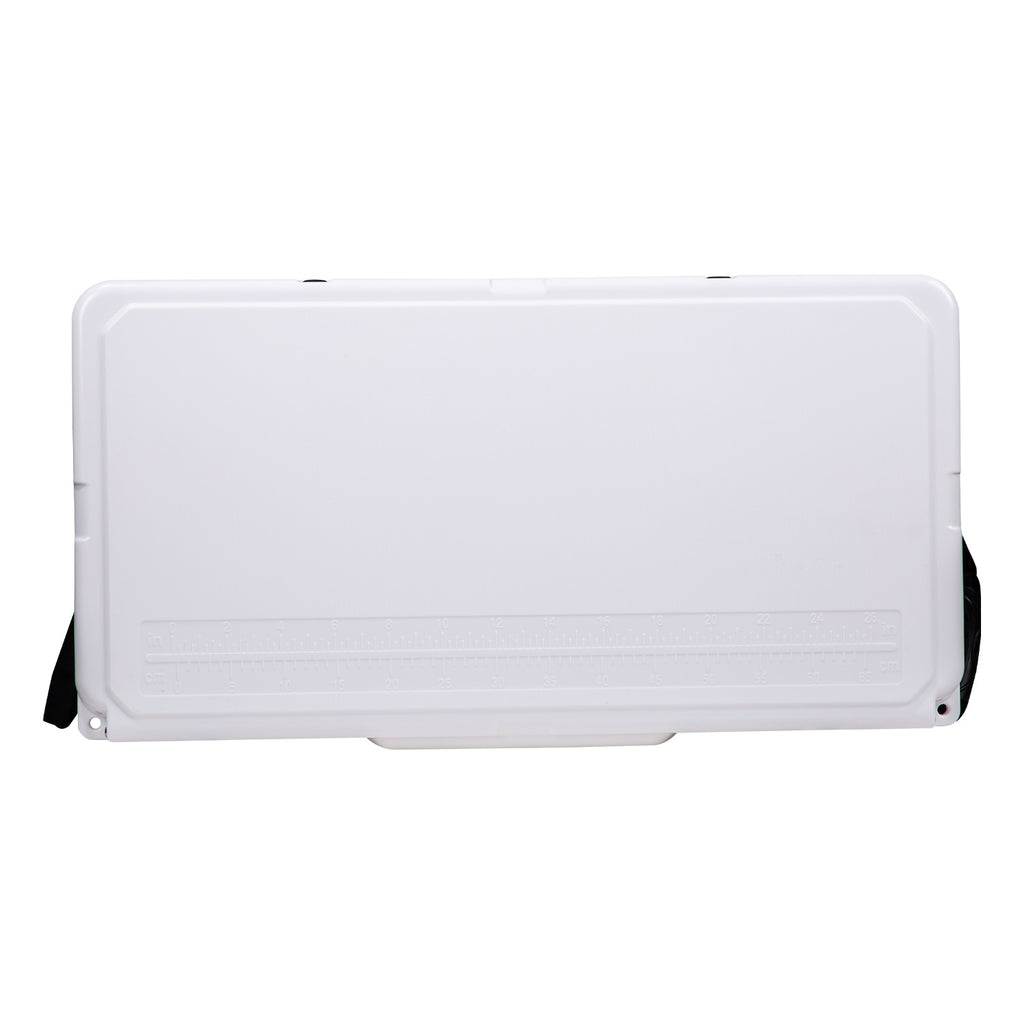 HUS_BDC75_75QT Cooler_G.jpg