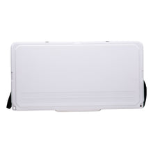 Load image into Gallery viewer, HUS_BDC75_75QT Cooler_G.jpg