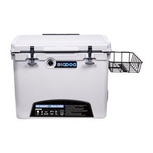 Load image into Gallery viewer, HUS_BDCR60_60QT Rolling Big Dog Cooler_C.jpg