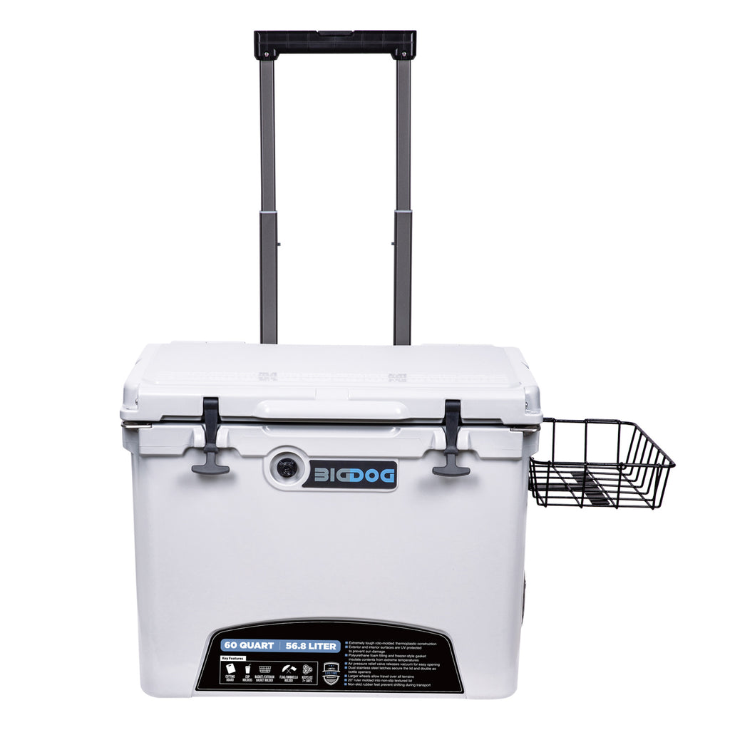 HUS_BDCR60_60QT Rolling Big Dog Cooler_D.jpg