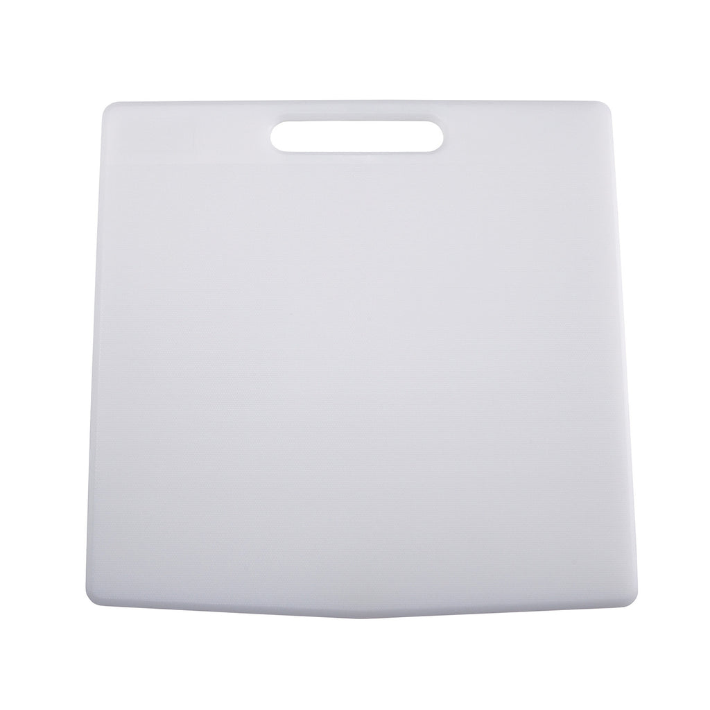 HUS_CTTNGBRD2_45-45R-60R QT Cooler Cutting Board_gf.jpg