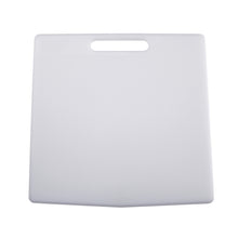 Load image into Gallery viewer, HUS_CTTNGBRD2_45-45R-60R QT Cooler Cutting Board_gf.jpg