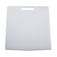 Load image into Gallery viewer, HUS_CTTNGBRD3_75QT Cooler Cutting Board_gf.jpg