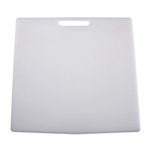 Load image into Gallery viewer, HUS_CTTNGBRD4_110QT Cooler Cutting Board_gf.jpg