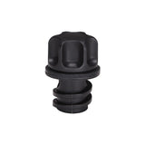 Replacement For BDCR45/BDCR60  -  Husky Towing DRNPLG2