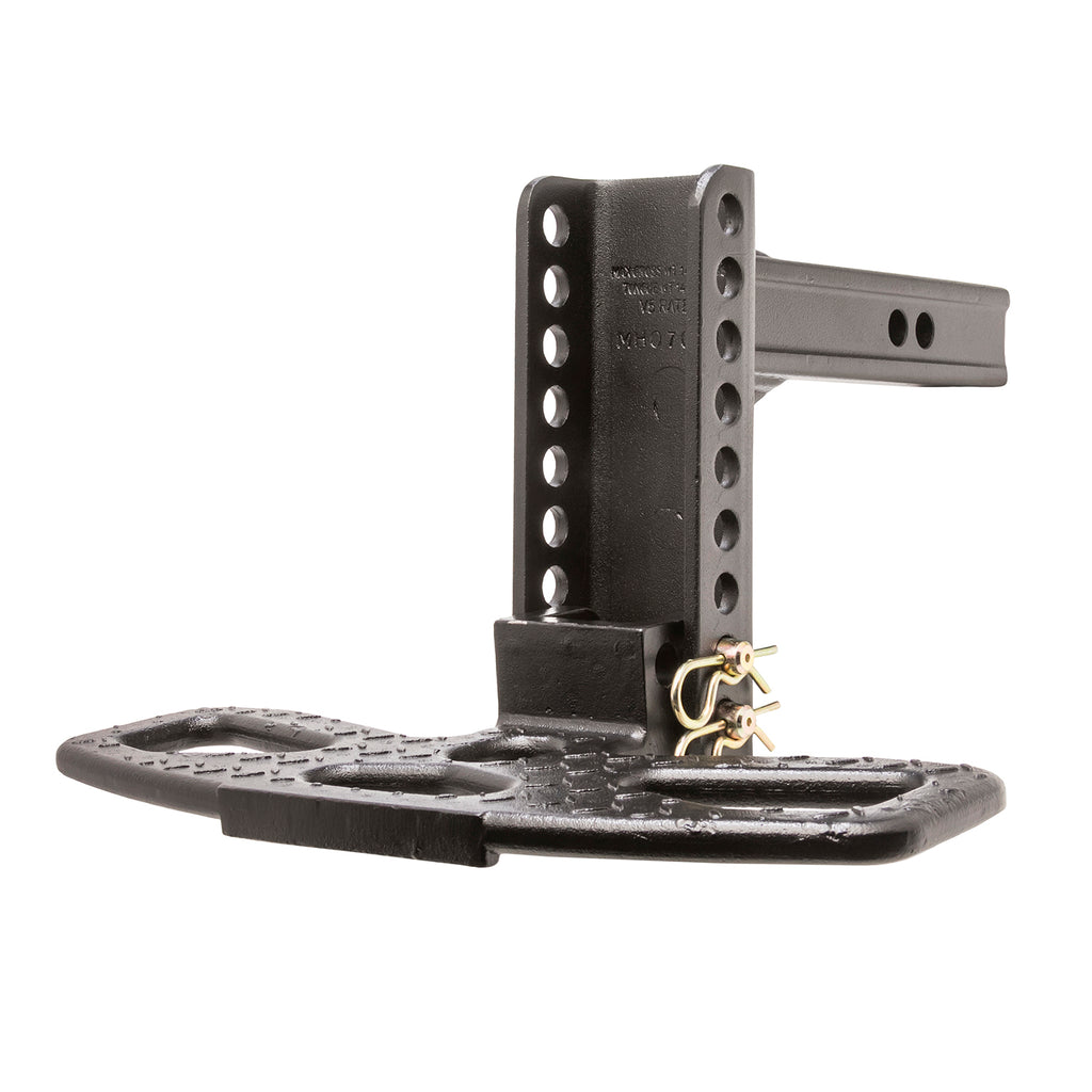 HUS_ 33257_ Adj Mount Step.jpg