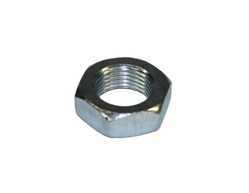 Jam Nut 7/8 Inch 14 tpi Left Hand Thread Artec Industries - Artec Industries HW0022 GNKQ_HW0022