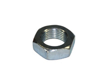 Load image into Gallery viewer, Jam Nut 7/8 Inch 14 tpi Left  Hand Thread Artec Industries