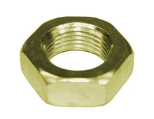 Load image into Gallery viewer, Jam Nut 1.25 Inch 12tpi Right Hand Standard Artec Industries - Artec Industries HW2012 GNKQ_HW2012