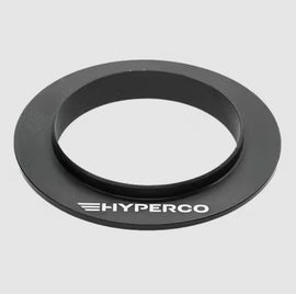 HYP1003-225BLK.jpg