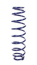 Load image into Gallery viewer, HYP12B0325UHT.jpg