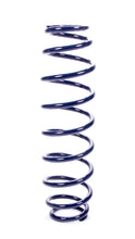 Load image into Gallery viewer, HYP16B0250UHT.jpg