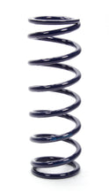 Load image into Gallery viewer, HYP1810B085.jpg