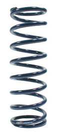 HYP1810D0225.jpg