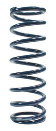 HYP1812B0150.jpg