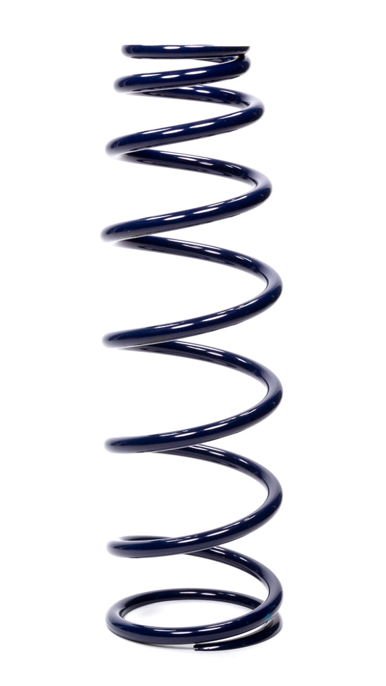 HYP1816SB0125.jpg