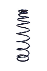 HYP1818SB0110.jpg