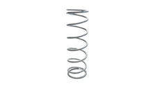 Load image into Gallery viewer, HYP18S-375.jpg