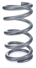 HYP18Y0625.jpg