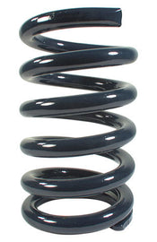 HYP18Z1000-11.jpg