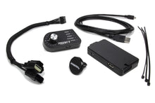 Load image into Gallery viewer, React Throttle Optimizer Performance Version - Hypertech 101402