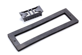 84 Corvette 350 Auto Computer Chip - Hypertech 11402