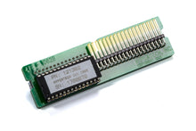 Load image into Gallery viewer, 91 Corvette 350 TPI Auto Computer Chip - Hypertech 121382