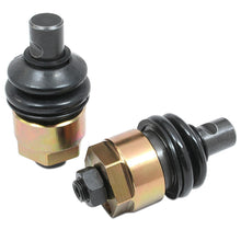 Load image into Gallery viewer, Xtreme Ball Joints Pair Polaris RZR - Hypertech 3001028