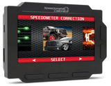 Hypertech Speedometer Calibrator Color