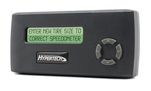 Load image into Gallery viewer, Speedometer Calibrator - Hypertech 742502T
