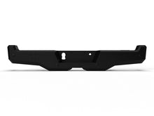Load image into Gallery viewer, ICI-RearBumper-2022-Ford-Superduty.jpg