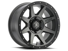 Load image into Gallery viewer, ICONALLOYS_REBOUND_17_TITANIUM_WEB_LARGE.jpg