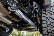 Load image into Gallery viewer, ICON_2024-Toyota-Tacoma-Suspension_Alloys-Wheels-Recon-SLX_Web-Res-10.jpg