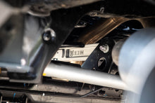 Load image into Gallery viewer, ICON_2024-Toyota-Tacoma-Suspension_Alloys-Wheels-Recon-SLX_Web-Res-11.jpg