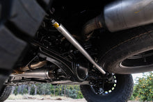Load image into Gallery viewer, ICON_2024-Toyota-Tacoma-Suspension_Alloys-Wheels-Recon-SLX_Web-Res-12.jpg