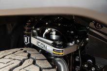 Load image into Gallery viewer, ICON_2024-Toyota-Tacoma-Suspension_Alloys-Wheels-Recon-SLX_Web-Res-19.jpg
