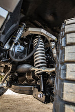 Load image into Gallery viewer, ICON_2024-Toyota-Tacoma-Suspension_Alloys-Wheels-Recon-SLX_Web-Res-21.jpg