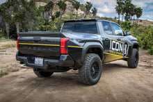 Load image into Gallery viewer, ICON_2024-Toyota-Tacoma-Suspension_Alloys-Wheels-Recon-SLX_Web-Res-23.jpg