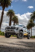 Load image into Gallery viewer, ICON_2024-Toyota-Tacoma-Suspension_Alloys-Wheels-Recon-SLX_Web-Res-26.jpg