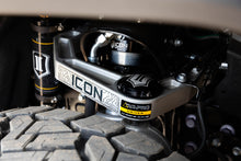 Load image into Gallery viewer, ICON_2024-Toyota-Tacoma-Suspension_Alloys-Wheels-Recon-SLX_Web-Res-2.jpg