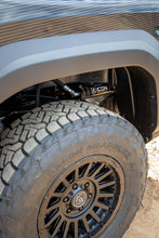Load image into Gallery viewer, ICON_2024-Toyota-Tacoma-Suspension_Alloys-Wheels-Recon-SLX_Web-Res-4.jpg