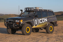 Load image into Gallery viewer, ICON_FZJ80_FRONT34_WEB_LARGE.jpg