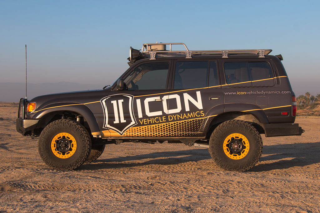 ICON_FZJ80_PROFILE_WEB_LARGE.jpg