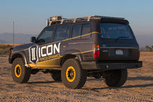 Load image into Gallery viewer, ICON_FZJ80_REAR34_WEB_LARGE.jpg