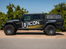 Load image into Gallery viewer, ICON_JEEP_GLADIATOR_25_INSTALLED_PROFILE_WEB_LARGE.JPG