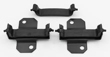 Load image into Gallery viewer, 64-67 GTO Radiator Conversion Kit Cold Case Radiators